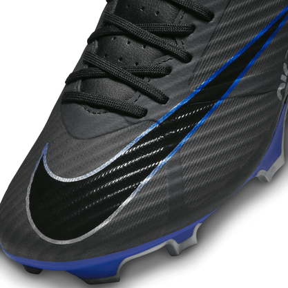 Chuteira Nike Zoom Mercurial Vapor 15 Academy