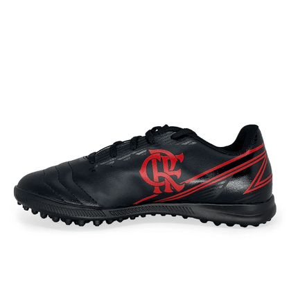 Chuteira OXN Dynamic 2 Flamengo