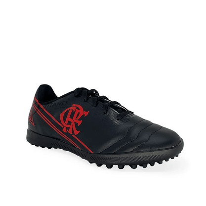 Chuteira OXN Dynamic 2 Flamengo