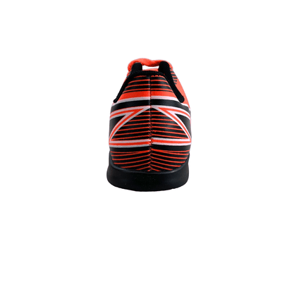 Chuteira OXN Dynamic 2 Flamengo
