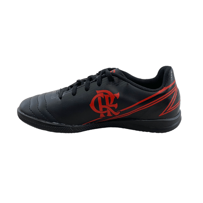 Chuteira OXN Dynamic 2 Flamengo