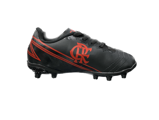 Chuteira OXN Dynamic 2 Flamengo