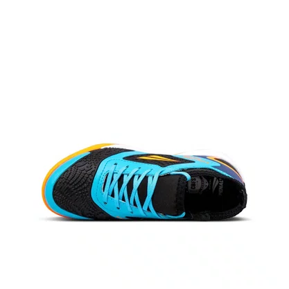 Chuteira Penalty Evolution Player Futsal Kids