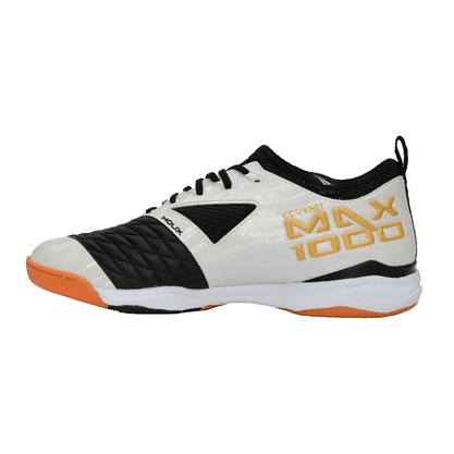 Chuteira Penalty Max 1000 Ecoknit