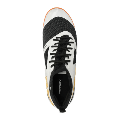 Chuteira Penalty Max 1000 Ecoknit