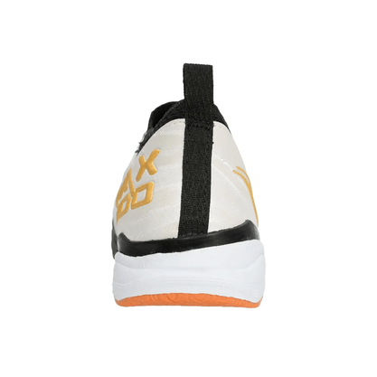 Chuteira Penalty Max 1000 Ecoknit
