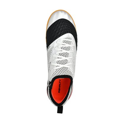 Chuteira Penalty Max 1000 Locker Ecoknit