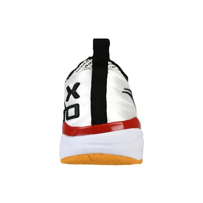 Chuteira Penalty Max 1000 Locker Ecoknit