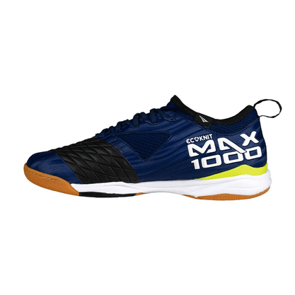 Chuteira Penalty Max 1000 Locker Ecoknit