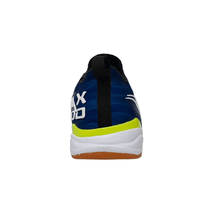 Chuteira Penalty Max 1000 Locker Ecoknit