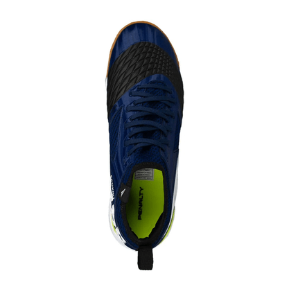 Chuteira Penalty Max 1000 Locker Ecoknit
