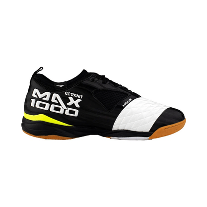 Chuteira Penalty Max 1000 Locker Ecoknit