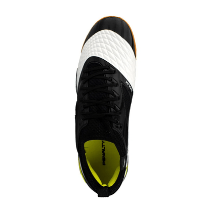 Chuteira Penalty Max 1000 Locker Ecoknit