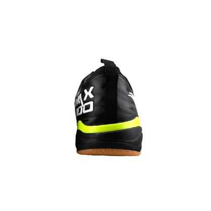 Chuteira Penalty Max 1000 Locker Ecoknit