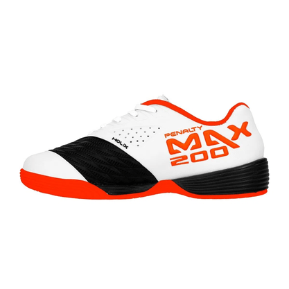 Chuteira Penalty Max Kids 200 Y-1