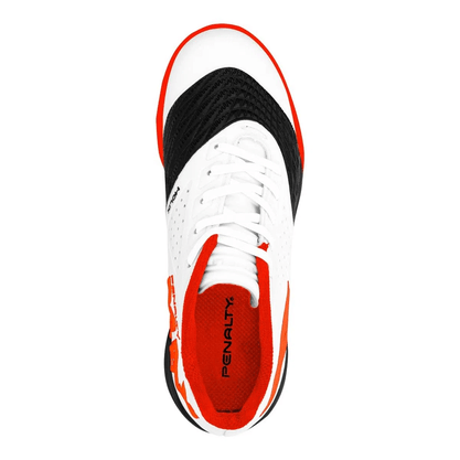Chuteira Penalty Max Kids 200 Y-1