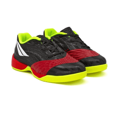 Chuteira Penalty Max Kids 200 Y-1