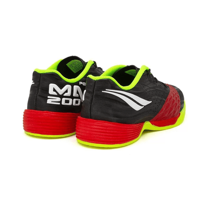 Chuteira Penalty Max Kids 200 Y-1