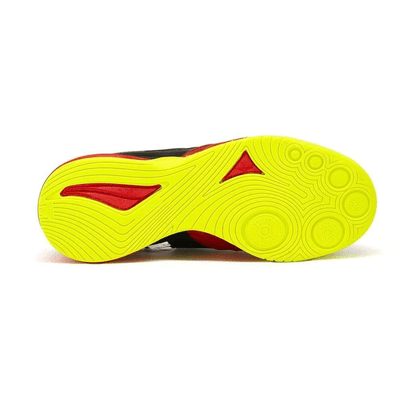 Chuteira Penalty Max Kids 200 Y-1