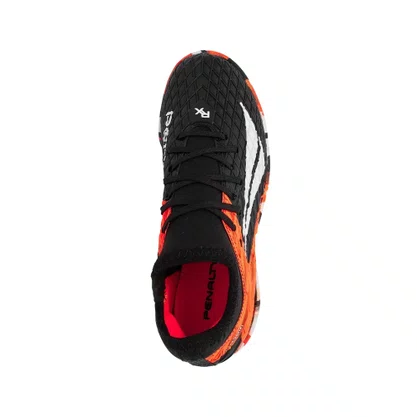 Chuteira Penalty Rx Locker Futsal Kids Y-3