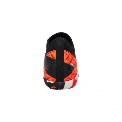 Chuteira Penalty Rx Locker Futsal Kids Y-3