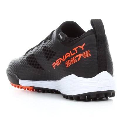 Chuteira Penalty Se7e Pro Locker XX Society