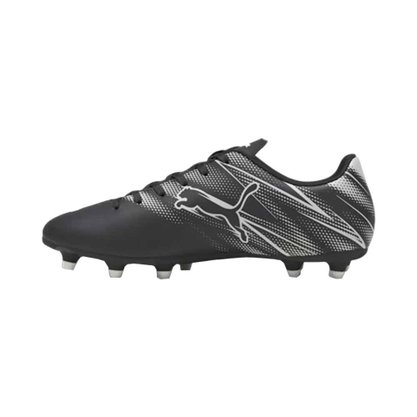 Chuteira Puma Campo Attacanto FG/AG