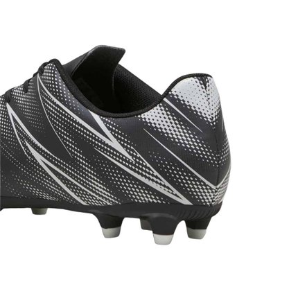 Chuteira Puma Campo Attacanto FG/AG