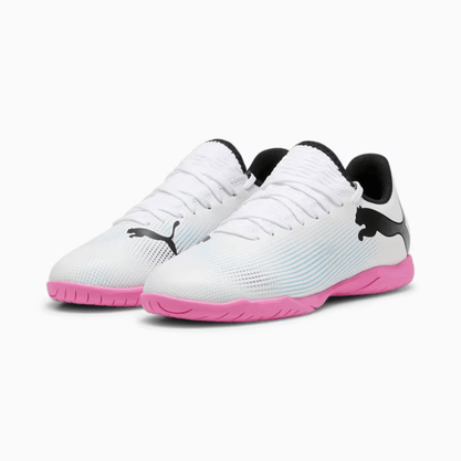 Chuteira Puma Future 7 Play