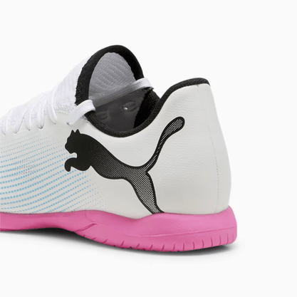 Chuteira Puma Future 7 Play