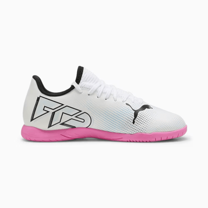 Chuteira Puma Future 7 Play
