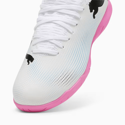 Chuteira Puma Future 7 Play