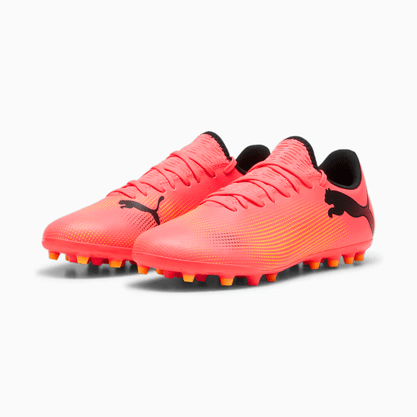 Chuteira Puma Future 7 Play