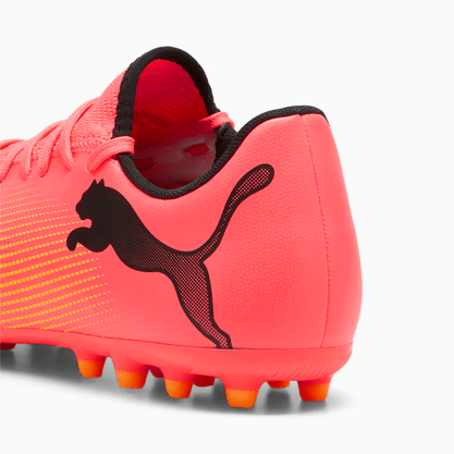 Chuteira Puma Future 7 Play