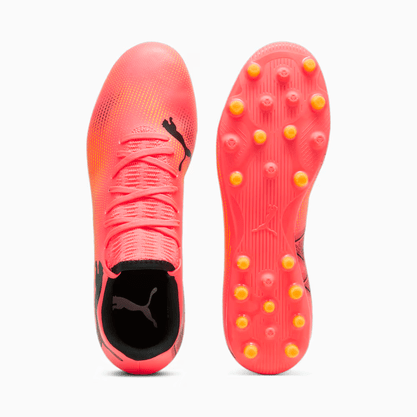 Chuteira Puma Future 7 Play