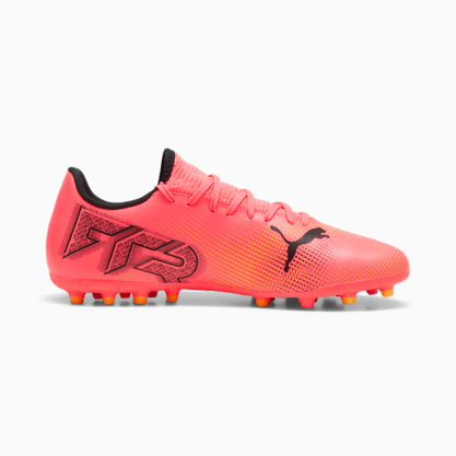 Chuteira Puma Future 7 Play