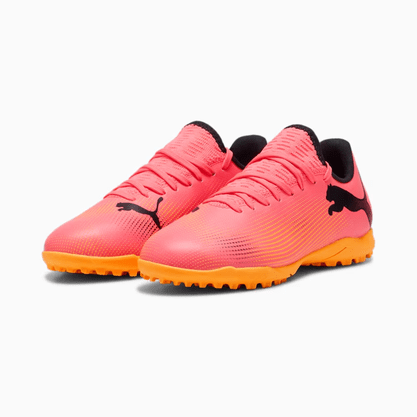 Chuteira Puma Future 7 Play