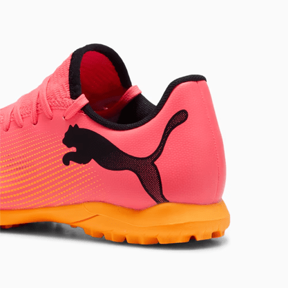 Chuteira Puma Future 7 Play