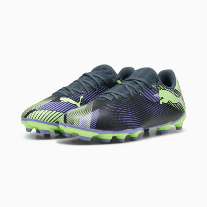 Chuteira Puma  Future 7 Play