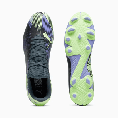 Chuteira Puma  Future 7 Play