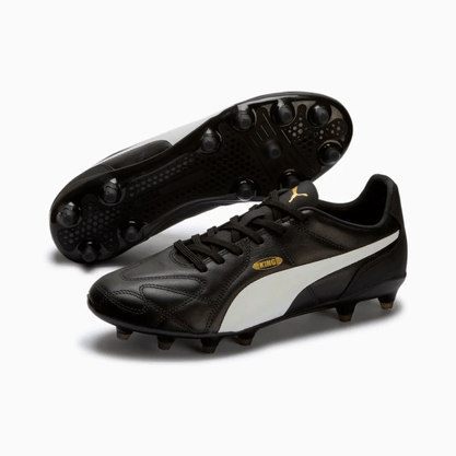 Chuteira Puma King
