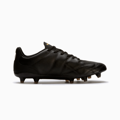 Chuteira Puma King