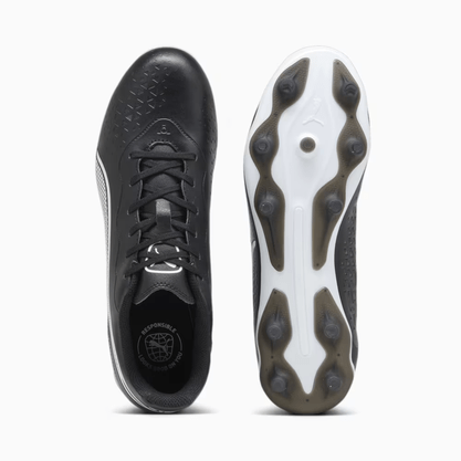 Chuteira Puma King Match