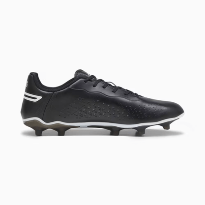 Chuteira Puma King Match