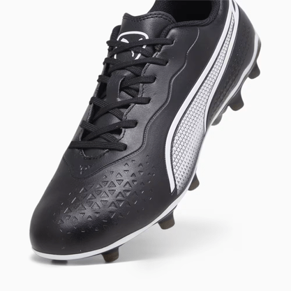 Chuteira Puma King Match