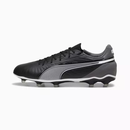 Chuteira Puma King Match
