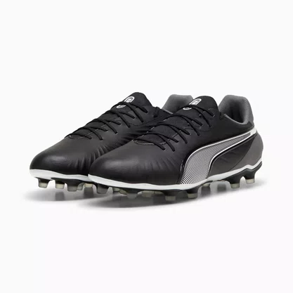 Chuteira Puma King Match