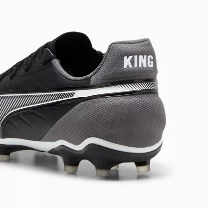 Chuteira Puma King Match