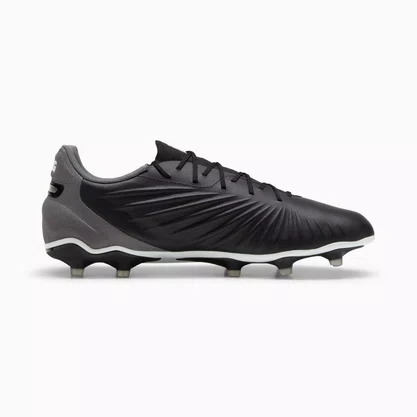Chuteira Puma King Match