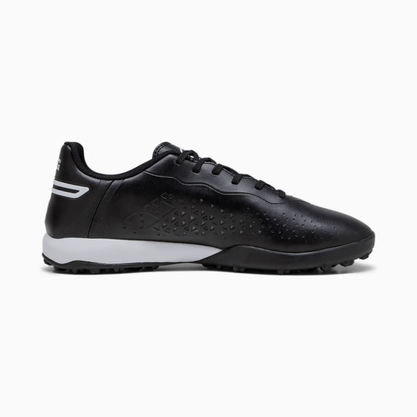 Chuteira Puma King Match TT